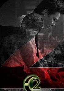 Константин 2 Фильм