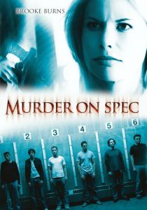 Убийство на удачу 2006 Фильм