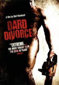 Развод 2007 Фильм