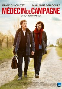 Сельский врач 2016 Фильм