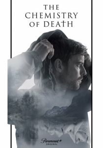 Химия смерти 2023 Сериал