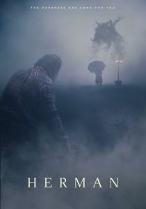 Herman 2025 Фильм