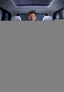 Конец славы 2023 Фильм