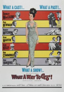 Так держать! 1964 Фильм