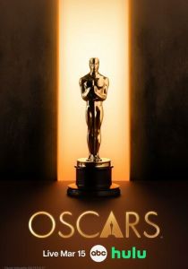 98-я церемония вручения премии «Оскар» 2026 Фильм