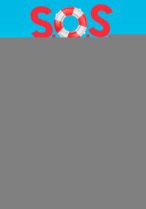 S.O.S. Женщины в море 2014 Фильм