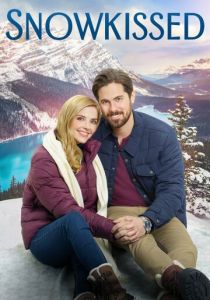 Снежный поцелуй 2021 Фильм