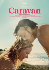 Караван 2025 Фильм