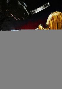 Красивая массажистка ищет работу... 1972 Фильм